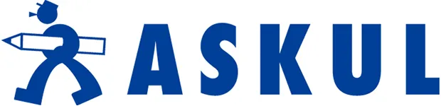 アスクル