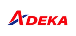 株式会社ADEKA