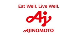 味の素株式会社