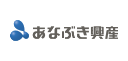 穴吹興産株式会社