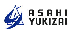 旭有機材株式会社