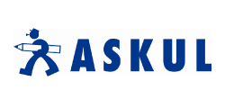 アスクル株式会社