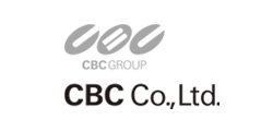 CBC株式会社