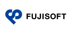 富士ソフト株式会社