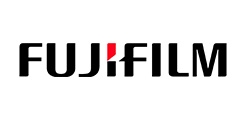 富士フイルム株式会社