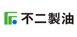不二製油株式会社
