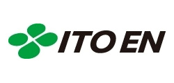 株式会社伊藤園