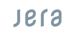 株式会社JERA