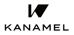 KANAMEL株式会社