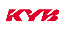 カヤバ株式会社