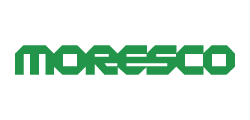株式会社MORESCO