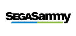 セガサミーホールディングス株式会社