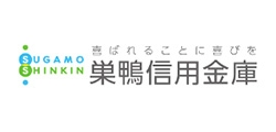 巣鴨信用金庫