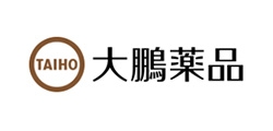 大鵬薬品工業株式会社