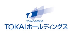 株式会社TOKAIホールディングス