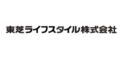 東芝ライフスタイル株式会社