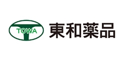 東和薬品株式会社