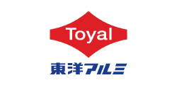 東洋アルミニウム株式会社