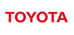 トヨタ自動車株式会社