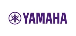株式会社ヤマハ