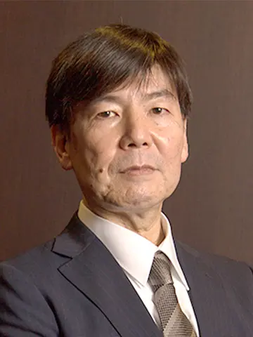 山口 利昭 氏/山口利昭法律事務所 代表弁護士/公認不正検査士