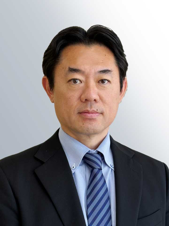 福山 隆秋／ 株式会社ディー・クエスト 取締役 ／ 公認不正検査士（CFE）