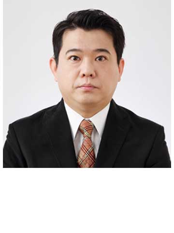 瀧澤 武 氏│公認不正検査士／公認内部監査人